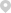 []水昱园林(宣城分公司)